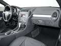 Mercedes-Benz SLK 280 Klima Navi BiX PTS ASC Leder Argintiu - thumbnail 5