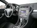 Mercedes-Benz SLK 280 Klima Navi BiX PTS ASC Leder Argintiu - thumbnail 10