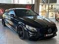 Mercedes-Benz S 63 AMG Coupe 4Matic |360°|Burm|Hud|Massage|Night| Schwarz - thumbnail 6