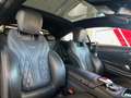 Mercedes-Benz S 63 AMG Coupe 4Matic |360°|Burm|Hud|Massage|Night| Schwarz - thumbnail 18