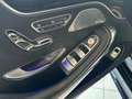 Mercedes-Benz S 63 AMG Coupe 4Matic |360°|Burm|Hud|Massage|Night| Schwarz - thumbnail 16