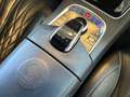 Mercedes-Benz S 63 AMG Coupe 4Matic |360°|Burm|Hud|Massage|Night| Schwarz - thumbnail 20