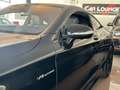 Mercedes-Benz S 63 AMG Coupe 4Matic |360°|Burm|Hud|Massage|Night| Schwarz - thumbnail 11