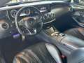 Mercedes-Benz S 63 AMG Coupe 4Matic |360°|Burm|Hud|Massage|Night| Schwarz - thumbnail 14