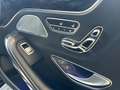Mercedes-Benz S 63 AMG Coupe 4Matic |360°|Burm|Hud|Massage|Night| Schwarz - thumbnail 19