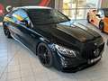Mercedes-Benz S 63 AMG Coupe 4Matic |360°|Burm|Hud|Massage|Night| Schwarz - thumbnail 5