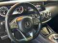 Mercedes-Benz S 63 AMG Coupe 4Matic |360°|Burm|Hud|Massage|Night| Schwarz - thumbnail 15