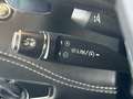 Mercedes-Benz S 63 AMG Coupe 4Matic |360°|Burm|Hud|Massage|Night| Schwarz - thumbnail 23