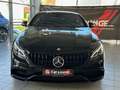 Mercedes-Benz S 63 AMG Coupe 4Matic |360°|Burm|Hud|Massage|Night| Schwarz - thumbnail 7
