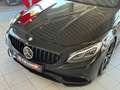 Mercedes-Benz S 63 AMG Coupe 4Matic |360°|Burm|Hud|Massage|Night| Schwarz - thumbnail 4