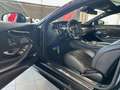 Mercedes-Benz S 63 AMG Coupe 4Matic |360°|Burm|Hud|Massage|Night| Schwarz - thumbnail 13