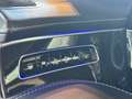 Mercedes-Benz S 63 AMG Coupe 4Matic |360°|Burm|Hud|Massage|Night| Schwarz - thumbnail 22