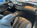 Mercedes-Benz S 63 AMG Coupe 4Matic |360°|Burm|Hud|Massage|Night| Schwarz - thumbnail 17