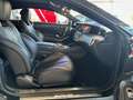 Mercedes-Benz S 63 AMG Coupe 4Matic |360°|Burm|Hud|Massage|Night| Schwarz - thumbnail 26