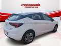 Opel Astra 1.6CDTi S/S Selective Pro 110 Blanco - thumbnail 17