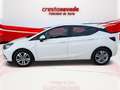Opel Astra 1.6CDTi S/S Selective Pro 110 Wit - thumbnail 4