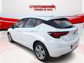 Opel Astra 1.6CDTi S/S Selective Pro 110 Wit - thumbnail 6