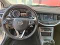 Opel Astra 1.6CDTi S/S Selective Pro 110 Wit - thumbnail 14