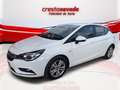 Opel Astra 1.6CDTi S/S Selective Pro 110 Wit - thumbnail 2