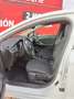 Opel Astra 1.6CDTi S/S Selective Pro 110 Wit - thumbnail 16