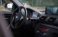 BMW 116 116 EffDyn.Edition Wit - thumbnail 13