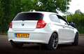 BMW 116 116 EffDyn.Edition Wit - thumbnail 3