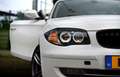 BMW 116 116 EffDyn.Edition Wit - thumbnail 2