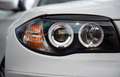 BMW 116 116 EffDyn.Edition Wit - thumbnail 9
