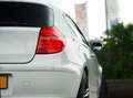 BMW 116 116 EffDyn.Edition Wit - thumbnail 6