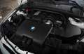 BMW 116 116 EffDyn.Edition Wit - thumbnail 10