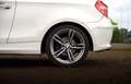 BMW 116 116 EffDyn.Edition Wit - thumbnail 7