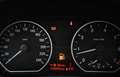 BMW 116 116 EffDyn.Edition Wit - thumbnail 16