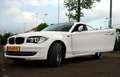 BMW 116 116 EffDyn.Edition Wit - thumbnail 8