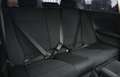 BMW 116 116 EffDyn.Edition Wit - thumbnail 14