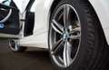 BMW 116 116 EffDyn.Edition Wit - thumbnail 11