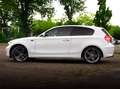 BMW 116 116 EffDyn.Edition Wit - thumbnail 5