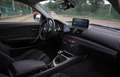 BMW 116 116 EffDyn.Edition Wit - thumbnail 12