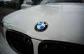 BMW 116 116 EffDyn.Edition Wit - thumbnail 4