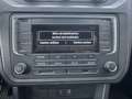 Volkswagen Caddy Kasten 2,0 TDI AHK., inkl.1JahrCarGarantie Weiß - thumbnail 10