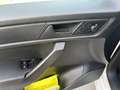Volkswagen Caddy Kasten 2,0 TDI AHK., inkl.1JahrCarGarantie Weiß - thumbnail 17