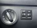 Volkswagen Caddy Kasten 2,0 TDI AHK., inkl.1JahrCarGarantie Weiß - thumbnail 15