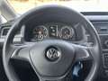 Volkswagen Caddy Kasten 2,0 TDI AHK., inkl.1JahrCarGarantie Weiß - thumbnail 7