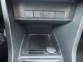 Volkswagen Caddy Kasten 2,0 TDI AHK., inkl.1JahrCarGarantie Weiß - thumbnail 13