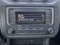 Volkswagen Caddy Kasten 2,0 TDI AHK., inkl.1JahrCarGarantie Weiß - thumbnail 11