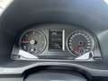 Volkswagen Caddy Kasten 2,0 TDI AHK., inkl.1JahrCarGarantie Weiß - thumbnail 8