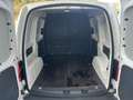 Volkswagen Caddy Kasten 2,0 TDI AHK., inkl.1JahrCarGarantie Weiß - thumbnail 19