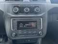 Volkswagen Caddy Kasten 2,0 TDI AHK., inkl.1JahrCarGarantie Weiß - thumbnail 9