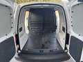 Volkswagen Caddy Kasten 2,0 TDI AHK., inkl.1JahrCarGarantie Weiß - thumbnail 20