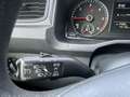 Volkswagen Caddy Kasten 2,0 TDI AHK., inkl.1JahrCarGarantie Weiß - thumbnail 16