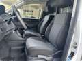 Volkswagen Caddy Kasten 2,0 TDI AHK., inkl.1JahrCarGarantie Weiß - thumbnail 6